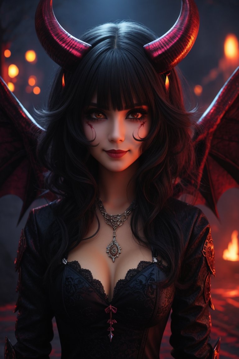 fem_demon_45